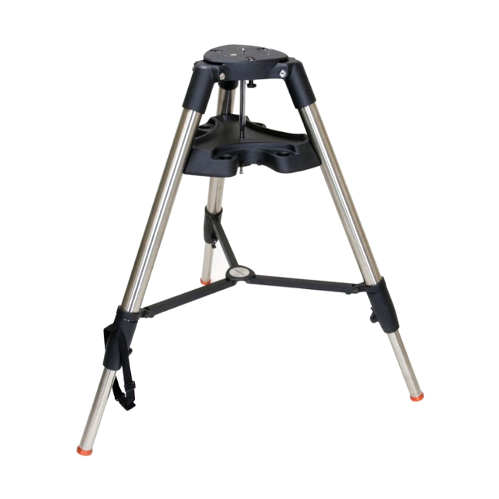 Celestron 93493 tripod
