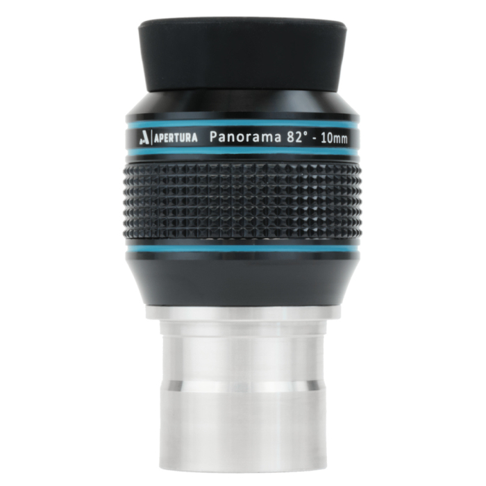 Apertura Panorama 10mm Eyepiece