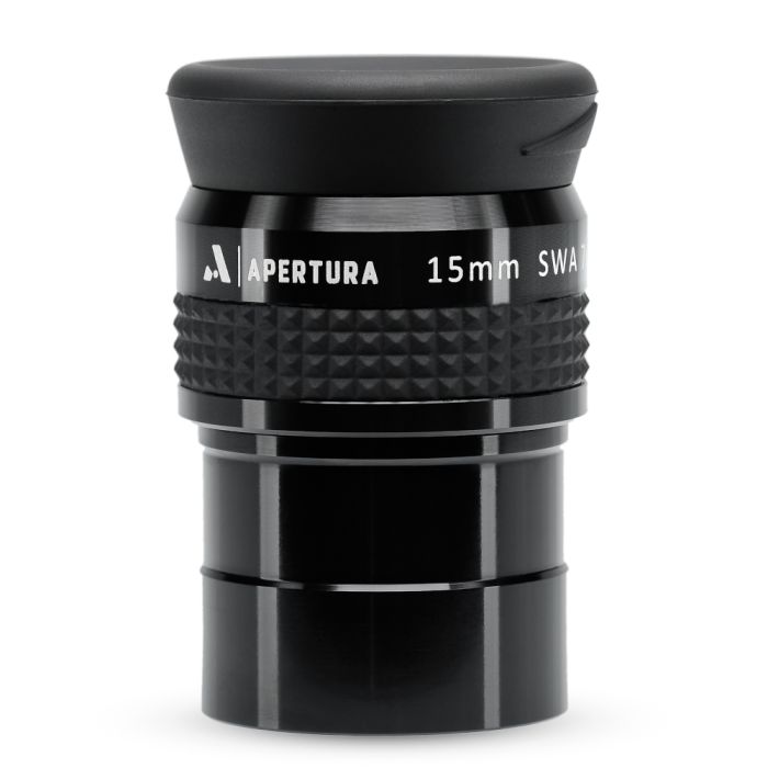 Apertura SWA15 Eyepiece
