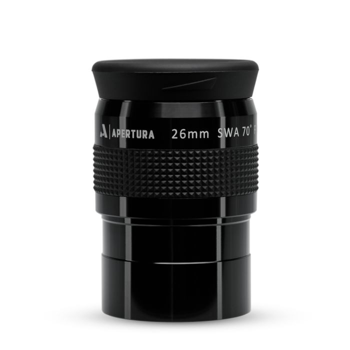 Apertura SWA26 Eyepiece