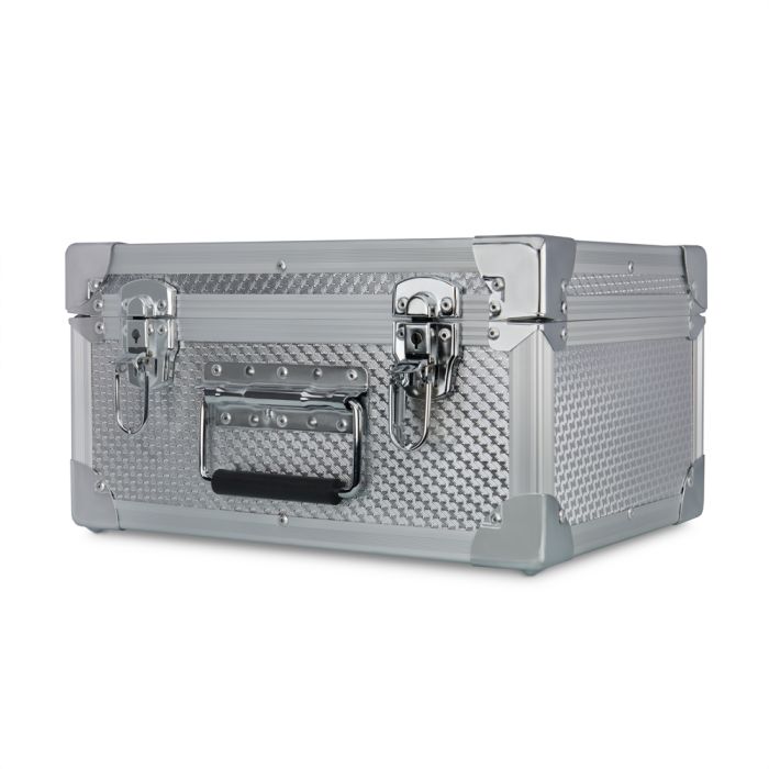 Apertura SWA Eyepiece Case