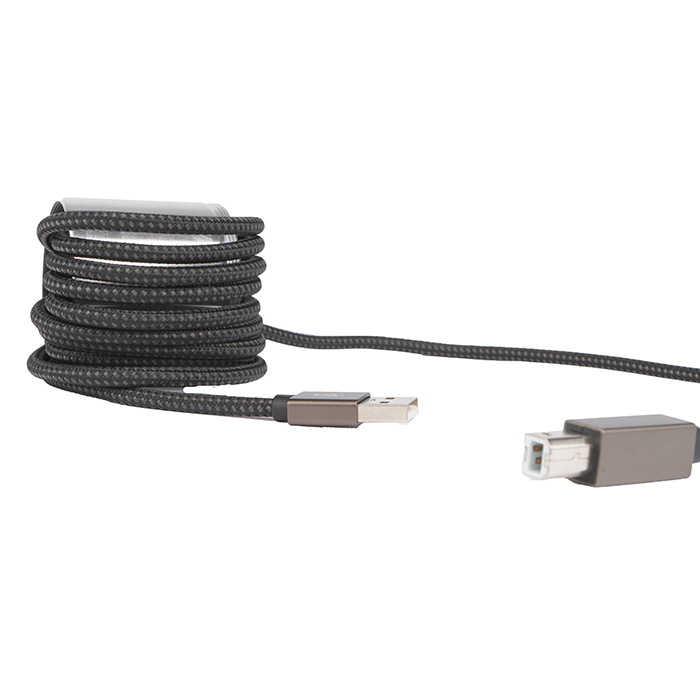 DC car port adapter