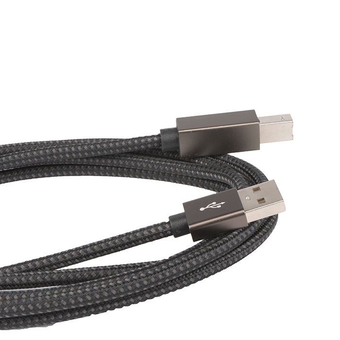 DC car port adapter