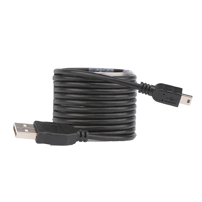 DC car port adapter