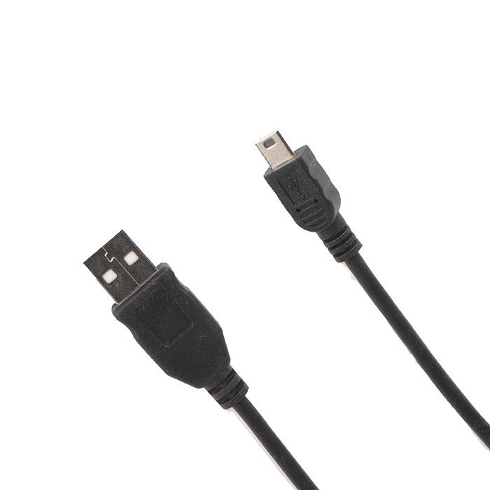 DC car port adapter