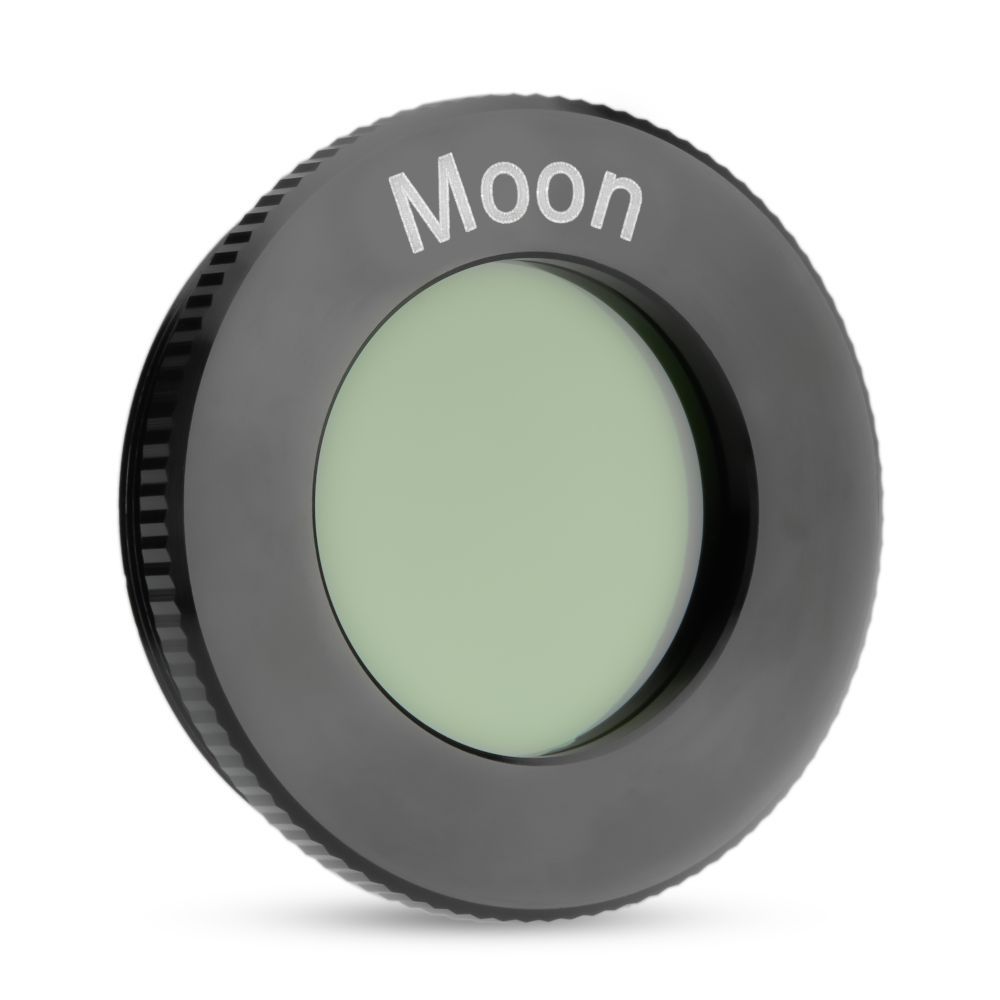 Apertura 1.25 moon filter