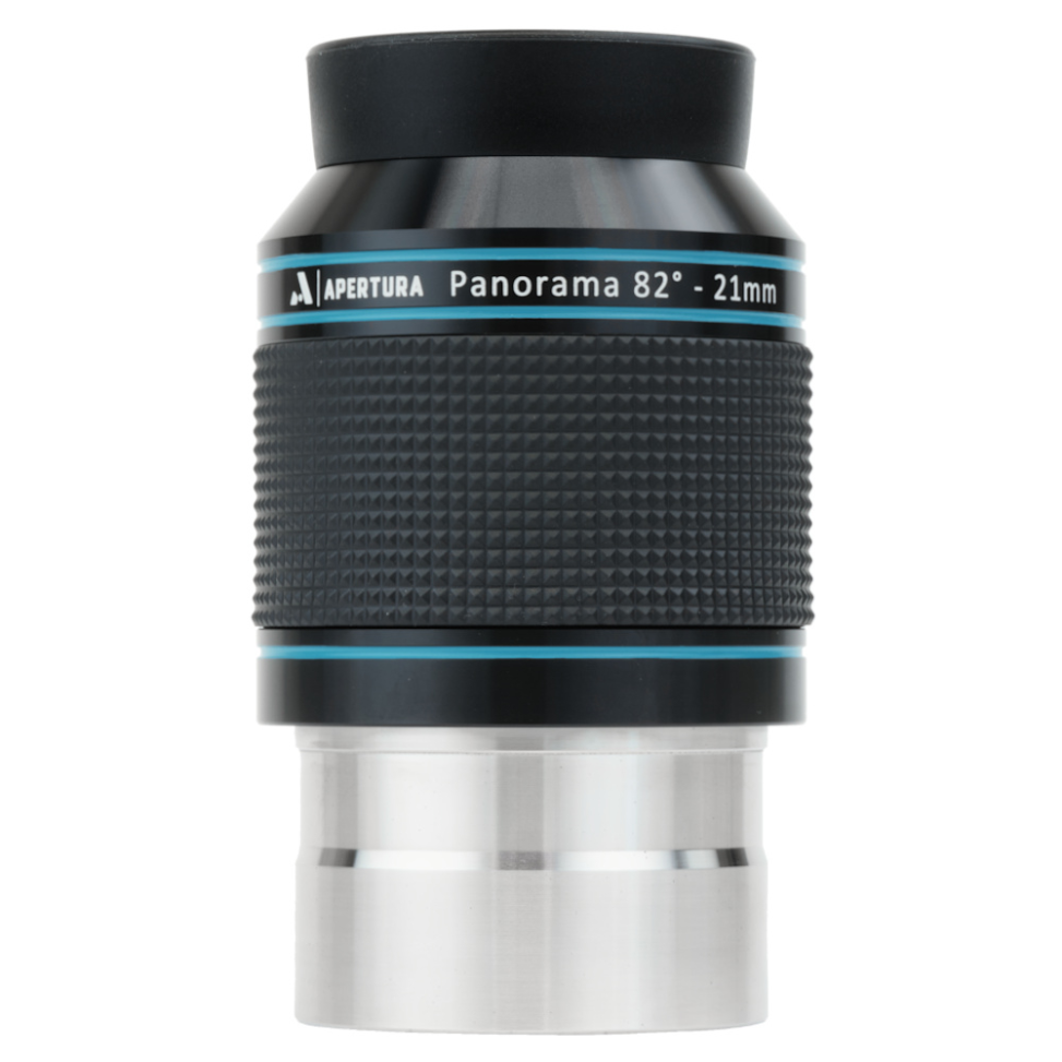 Apertura Panorama 21 mm Eyepiece