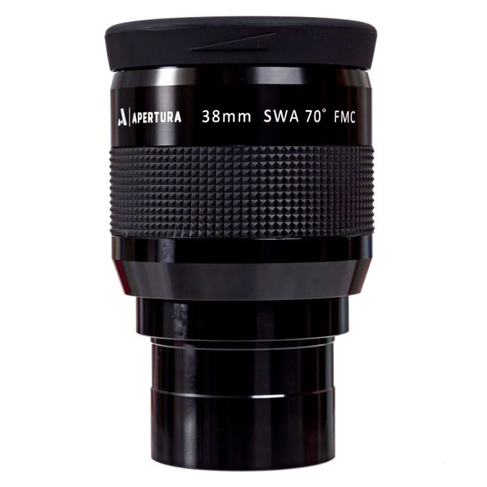 Apertura SWA38 Eyepiece