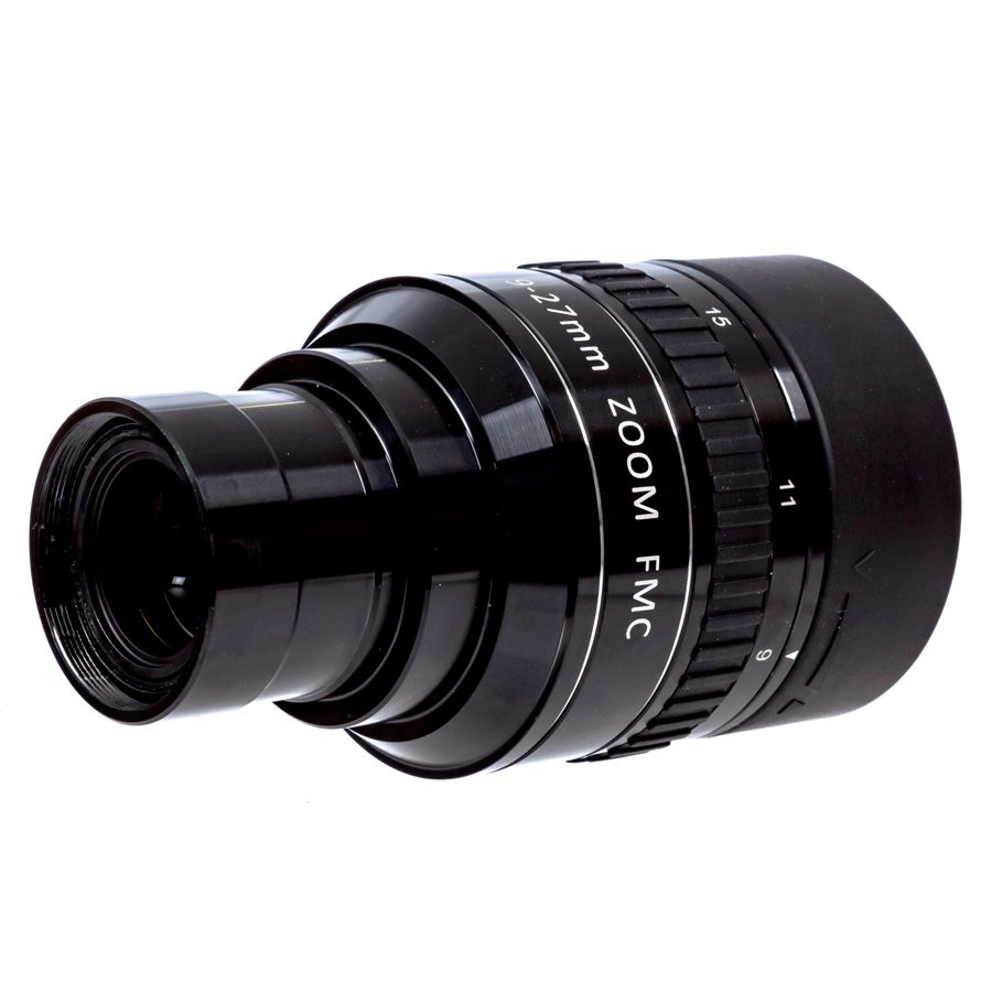 Apertura 25 mm plossl eyepiece