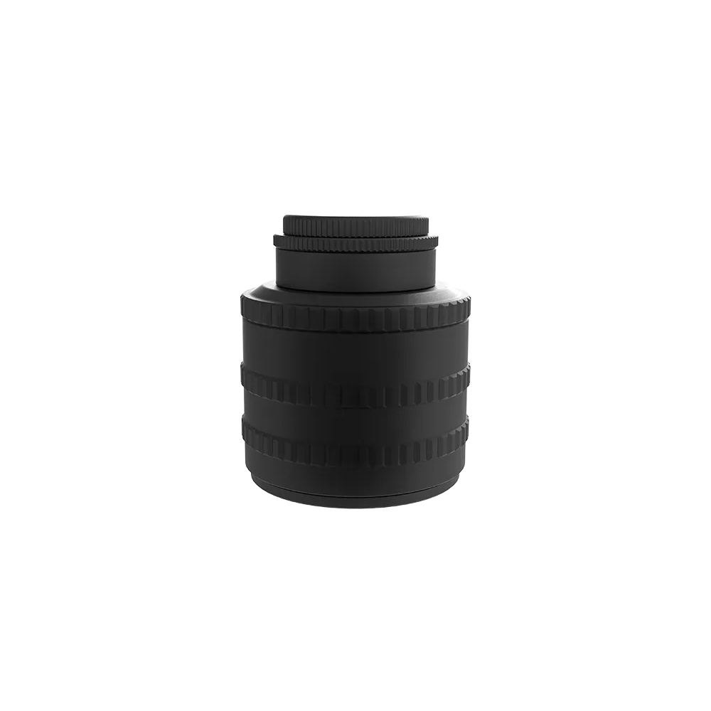 Askar 111Fs included photography adapters