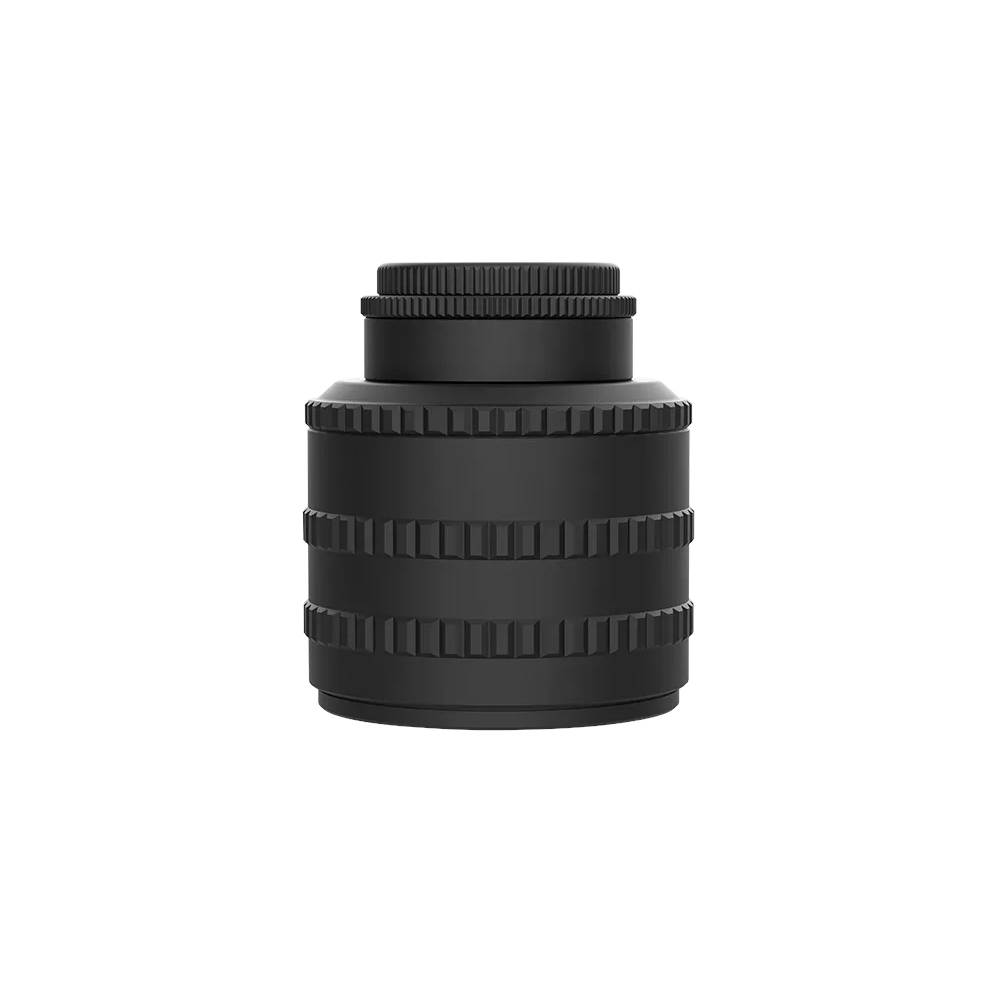 Askar 131Fs included photography adapters