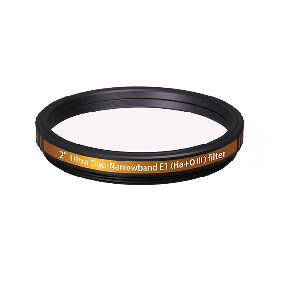 Askar Color Magic E1 On Side