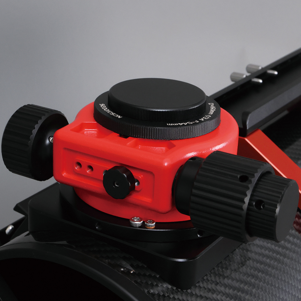 Askar N160 Focuser