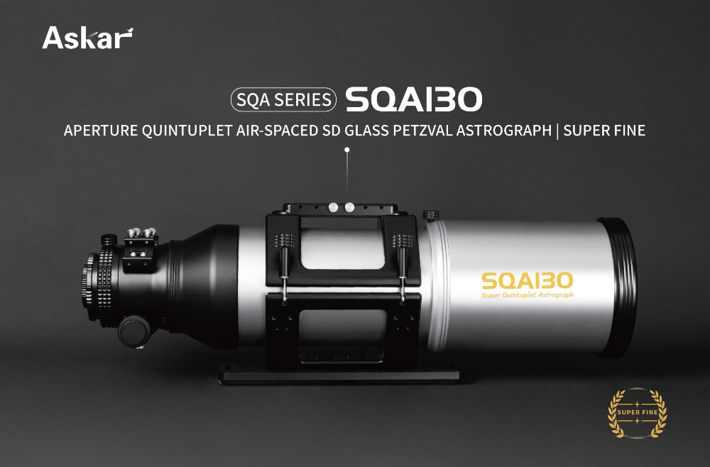 SQA130 Graphic Image