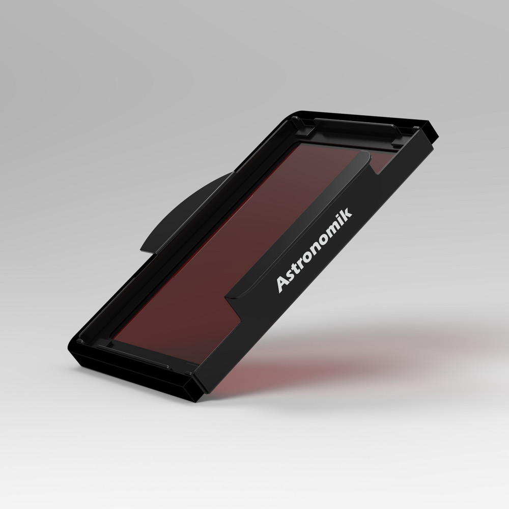 ASF-HA12XT-Sony