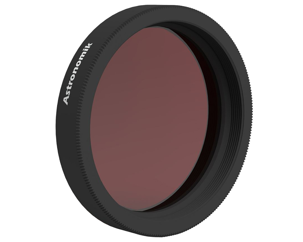 H-alpha T-Mount Filter