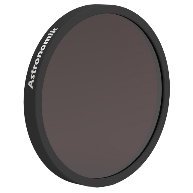 Astronomik H-alpha 4 nm CCD Filter - 36 mm
