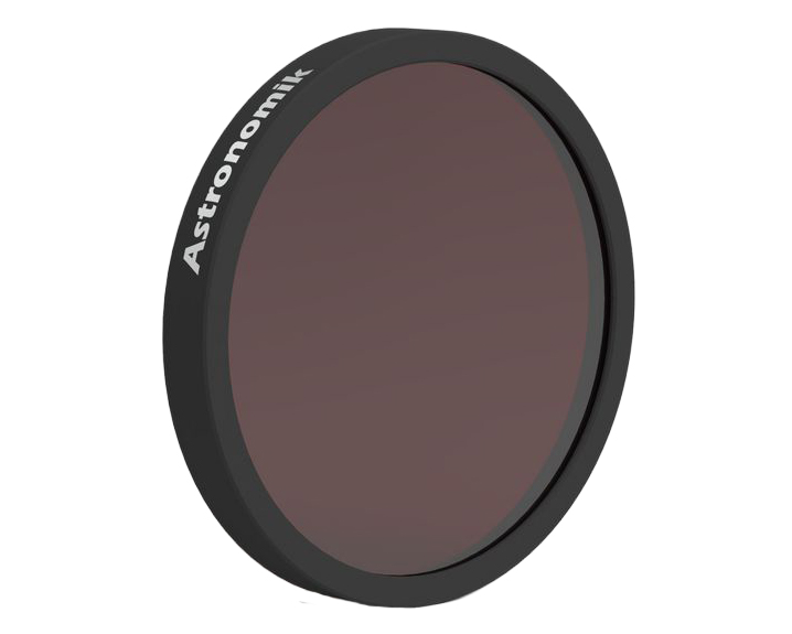 H-alpha 31 mm Round Filter
