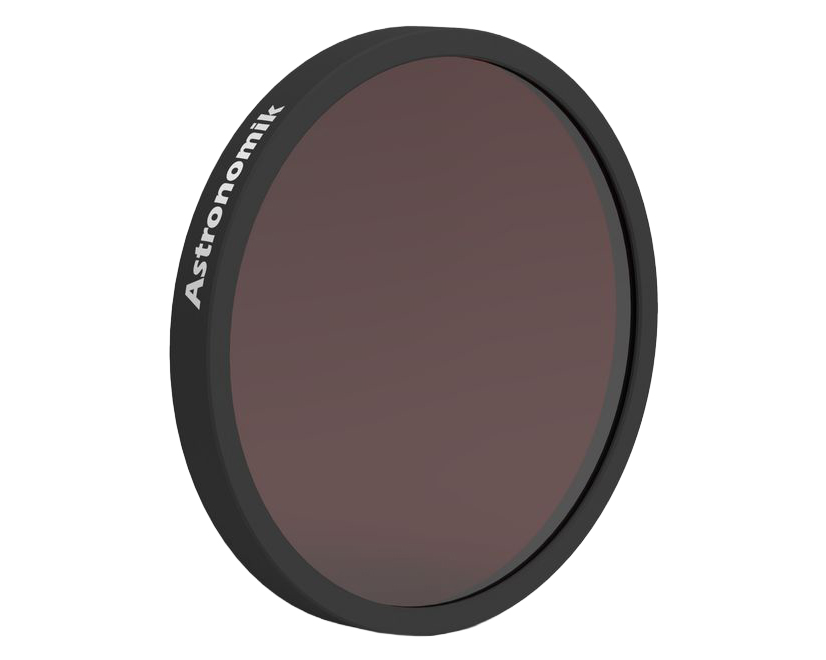 H-alpha 36 mm Round Filter