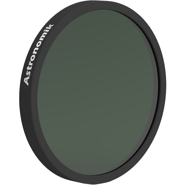 Astronomik OIII 4 nm CCD Filter - 36 mm