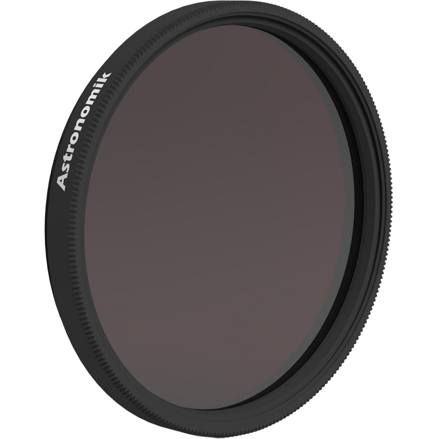 Astronomik H-alpha 4 nm CCD Filter - 2 inch