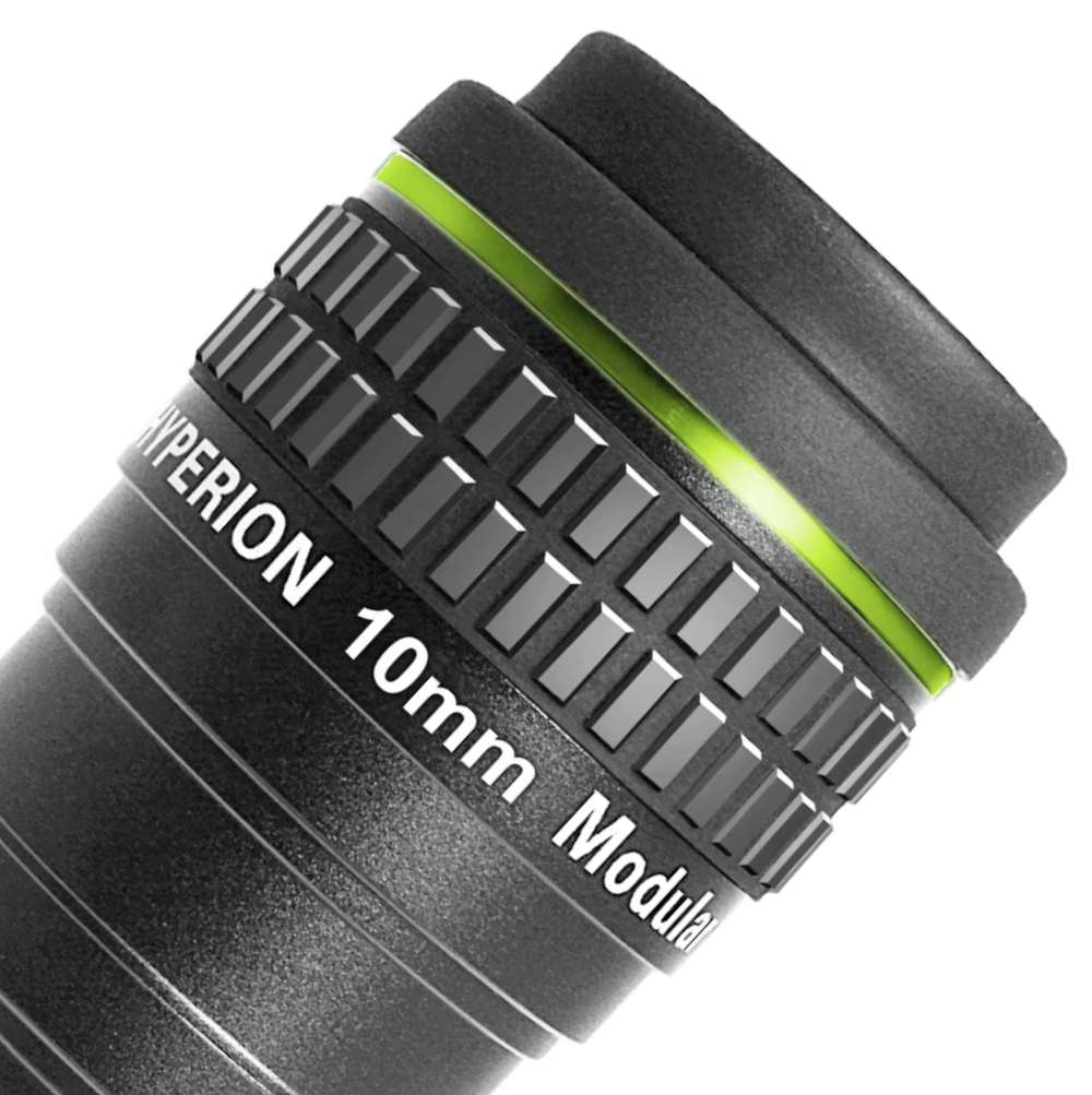 Baader Hyperion Modular Eyepiece 10 mm Diagonal