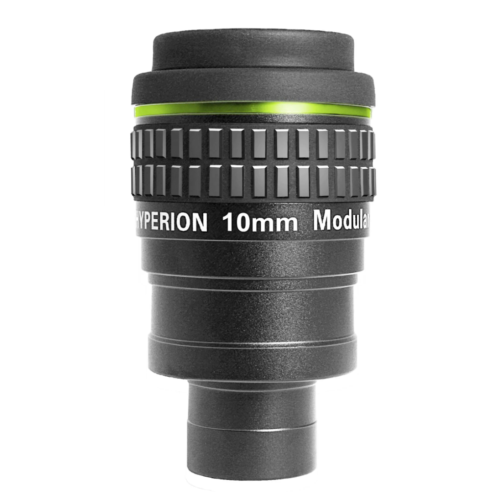 Baader Hyperion Modular Eyepiece 10 mm Upright