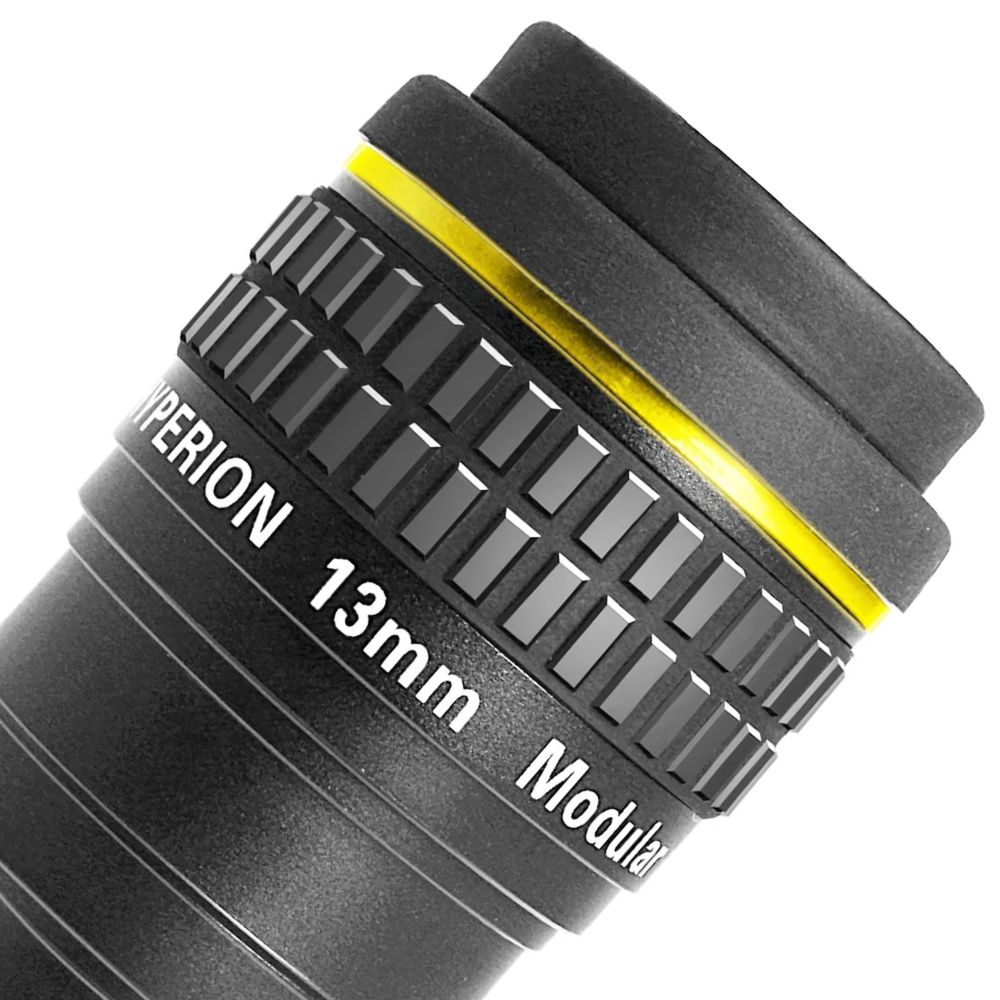 Baader Hyperion Modular Eyepiece 13 mm Diagonal