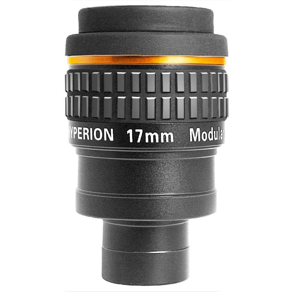 Baader Hyperion Modular Eyepiece 17 mm Upright