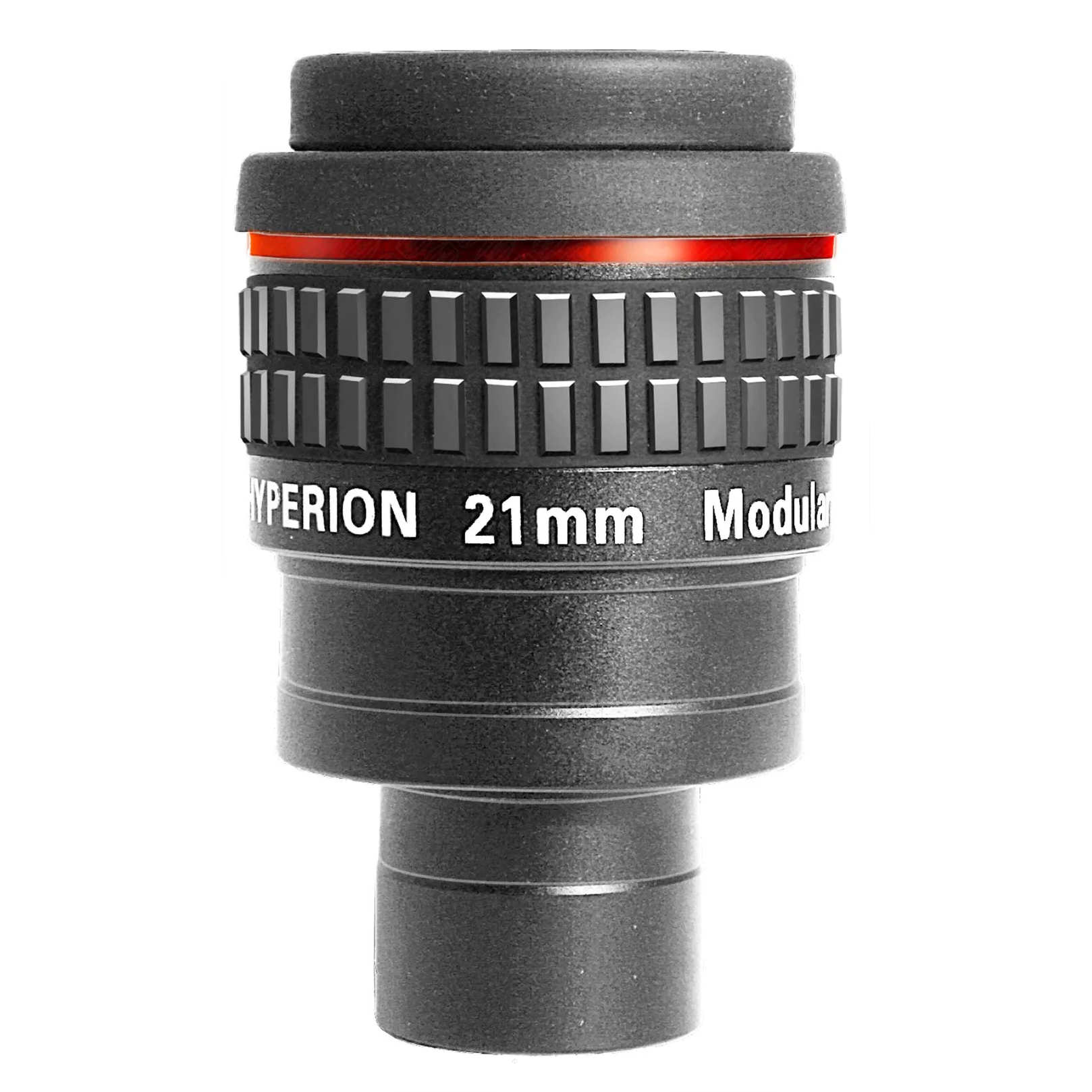 Baader Hyperion Modular Eyepiece 5 mm Upright
