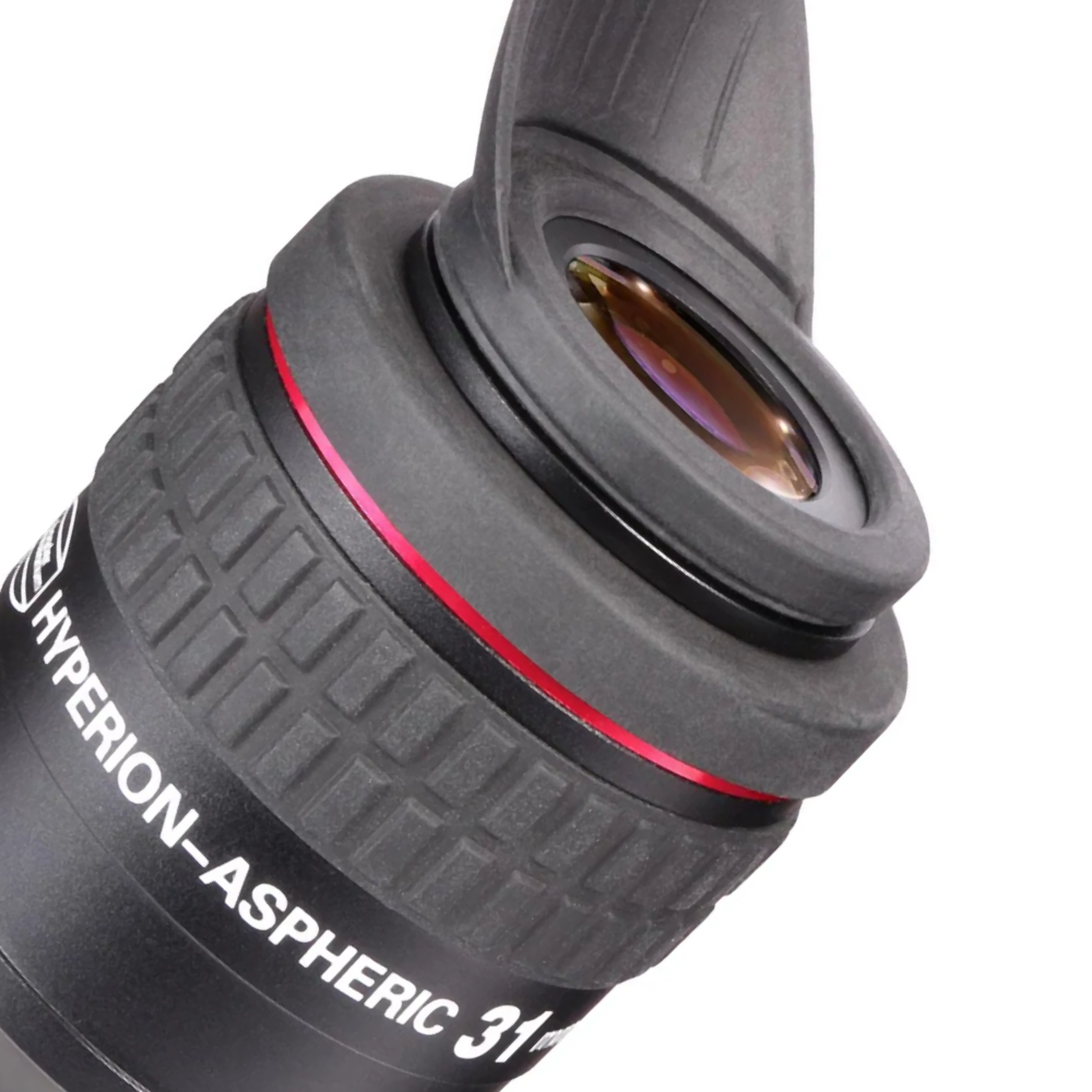 Baader Hyperion Aspheric Eyepiece 31 mm Diagonal Orientated