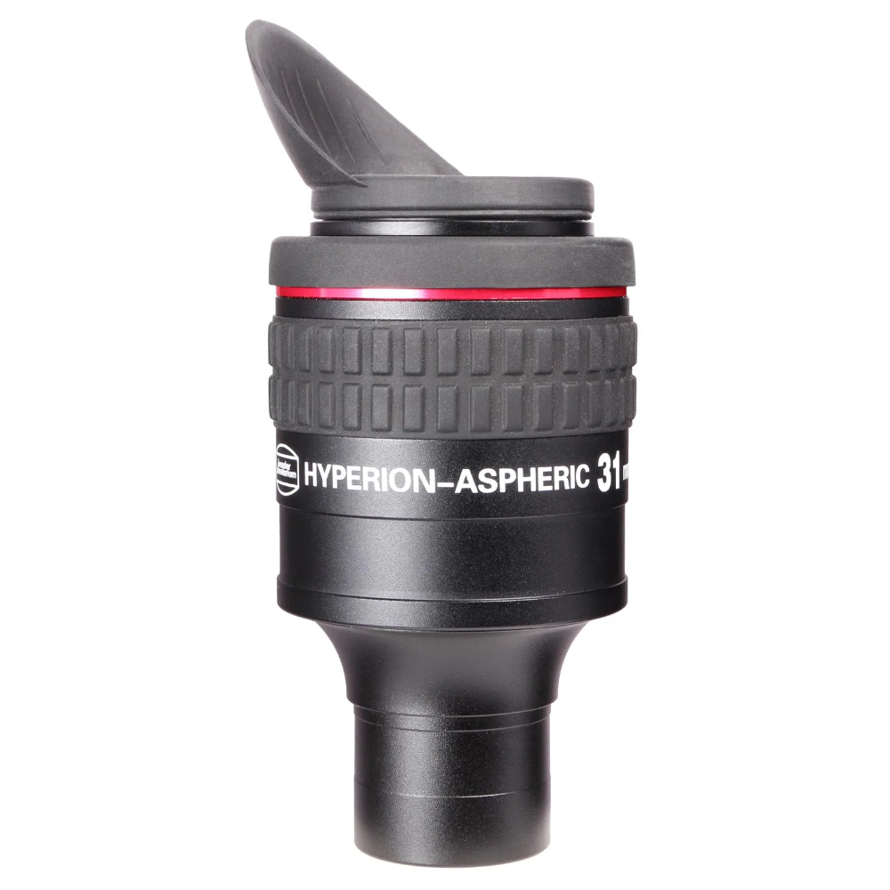 Baader Hyperion Aspheric Eyepiece 31 mm Upright