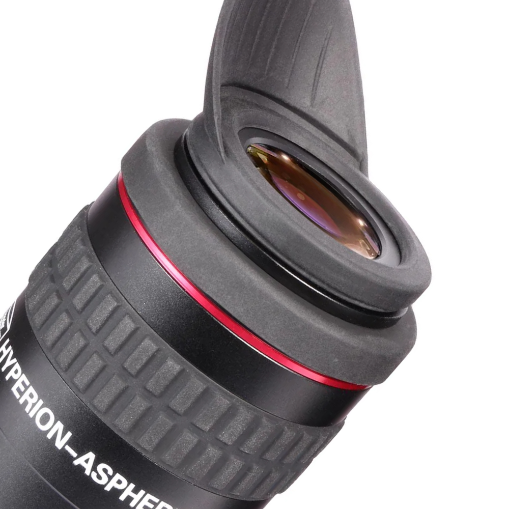 Baader Hyperion Modular Eyepiece 5 mm Diagonal