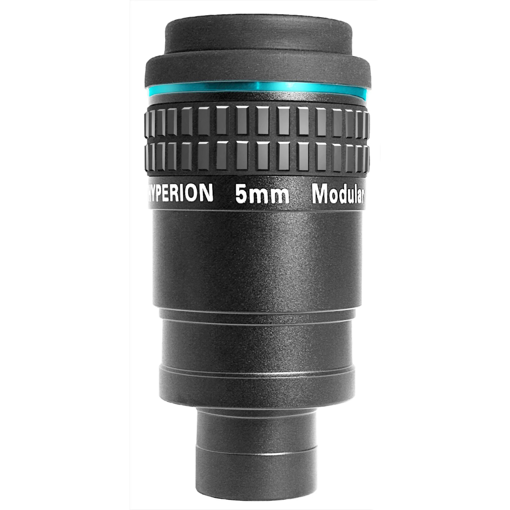 Baader Hyperion Modular Eyepiece 5 mm Upright