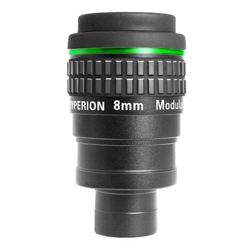 Baader Hyperion Modular Eyepiece 8mm Upright