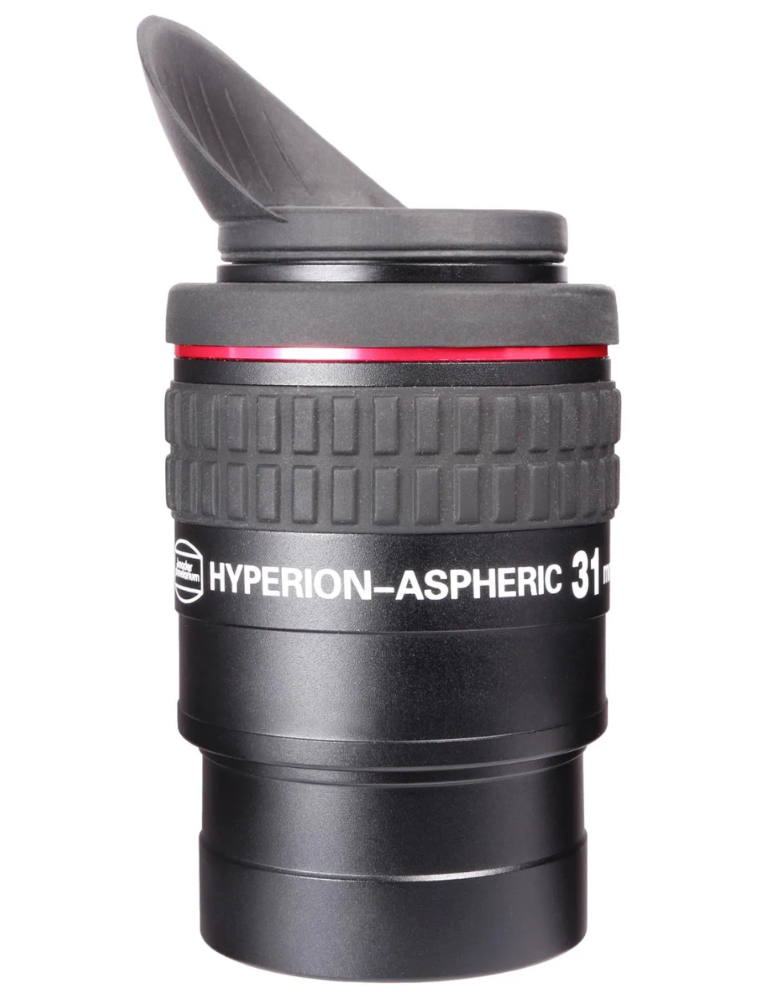 Baader Hyperion Aspheric Eyepiece Upright
