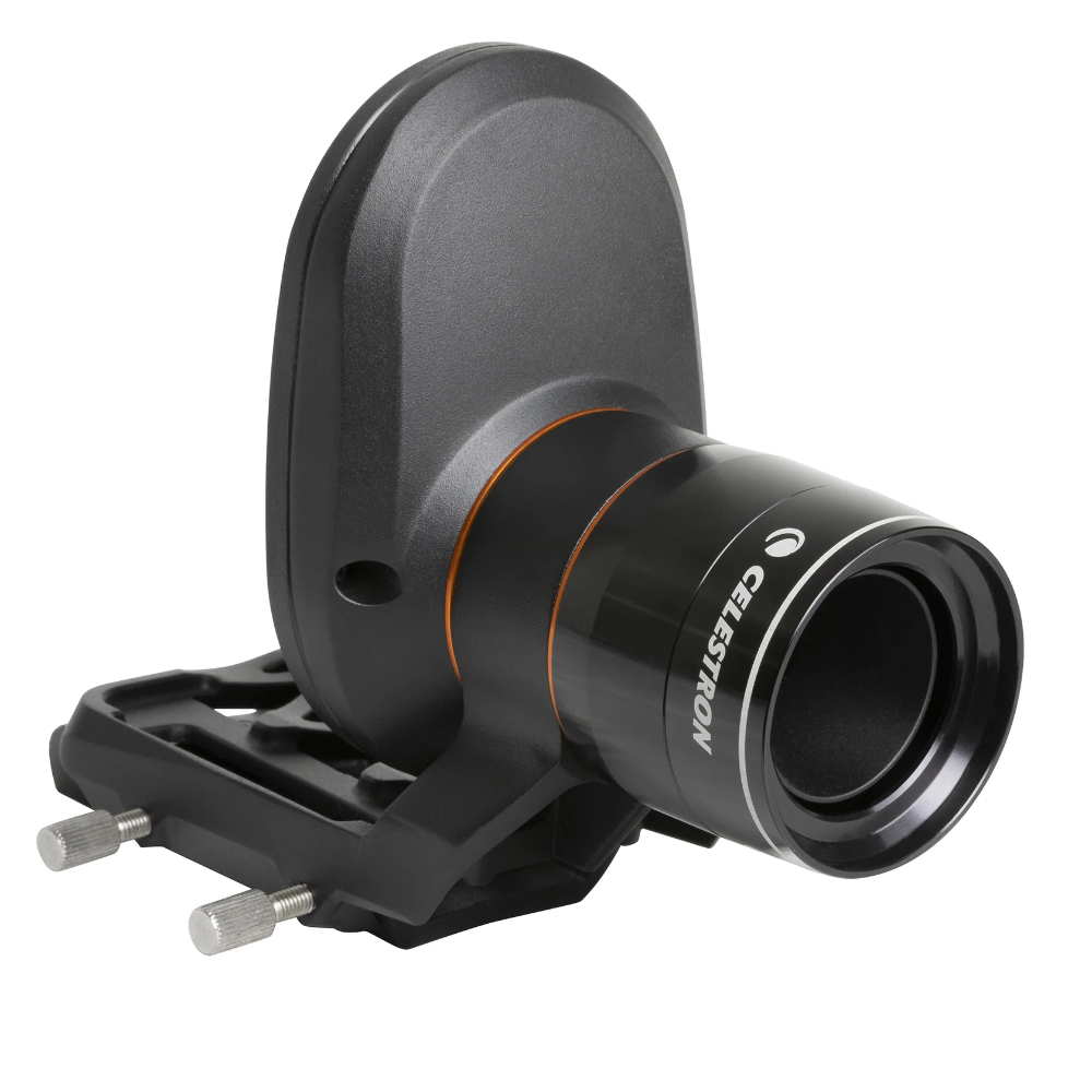 StarSense AutoAlign right facing