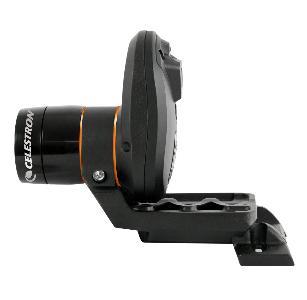 StarSense AutoAlign  left facing