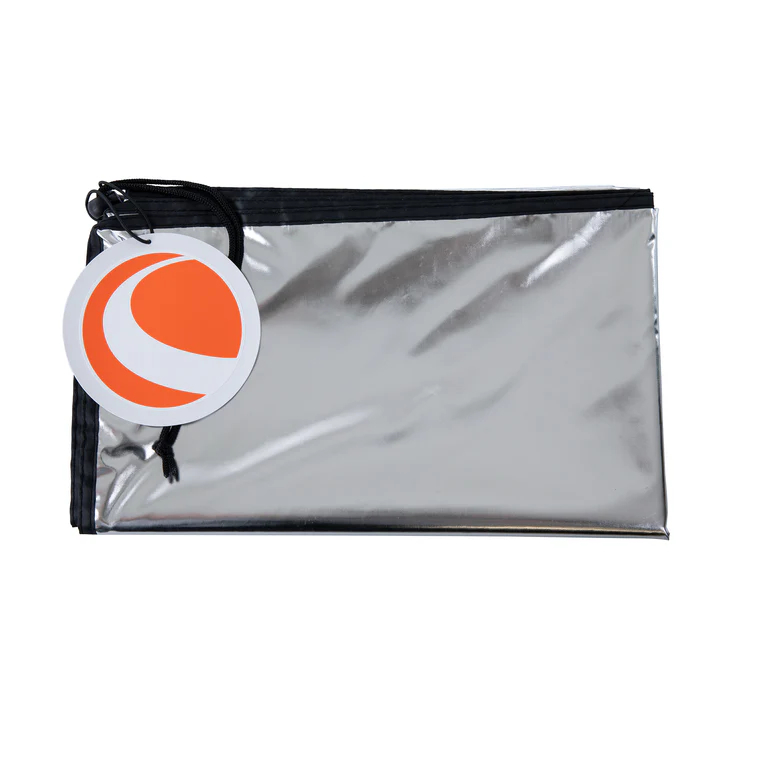 Celestron Cover Folded