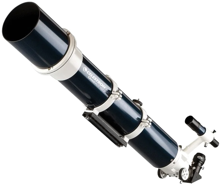 XLT 120 EQ