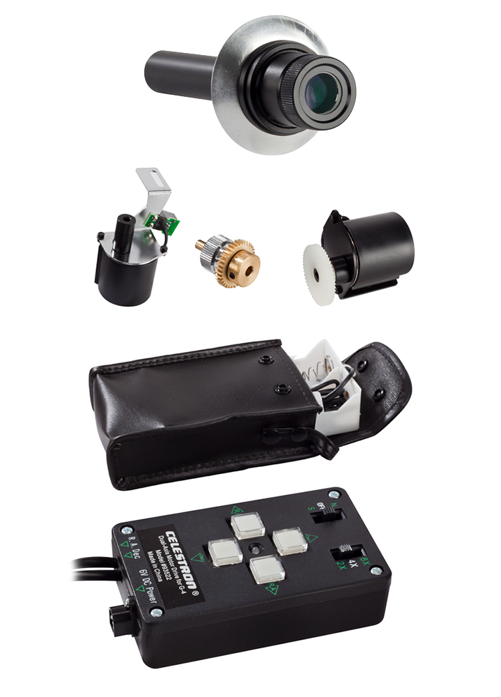 XLT 150 EQ
