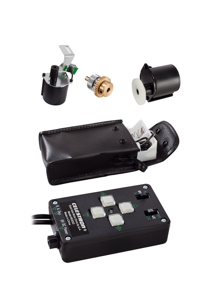 XLT 150 EQ