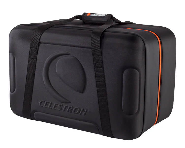 Celestron Optical Tube Carrying Case 