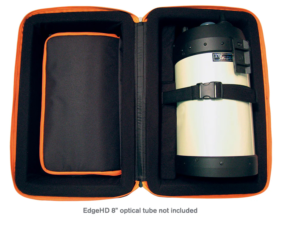 Celestron Optical Tube Carrying Case with 8