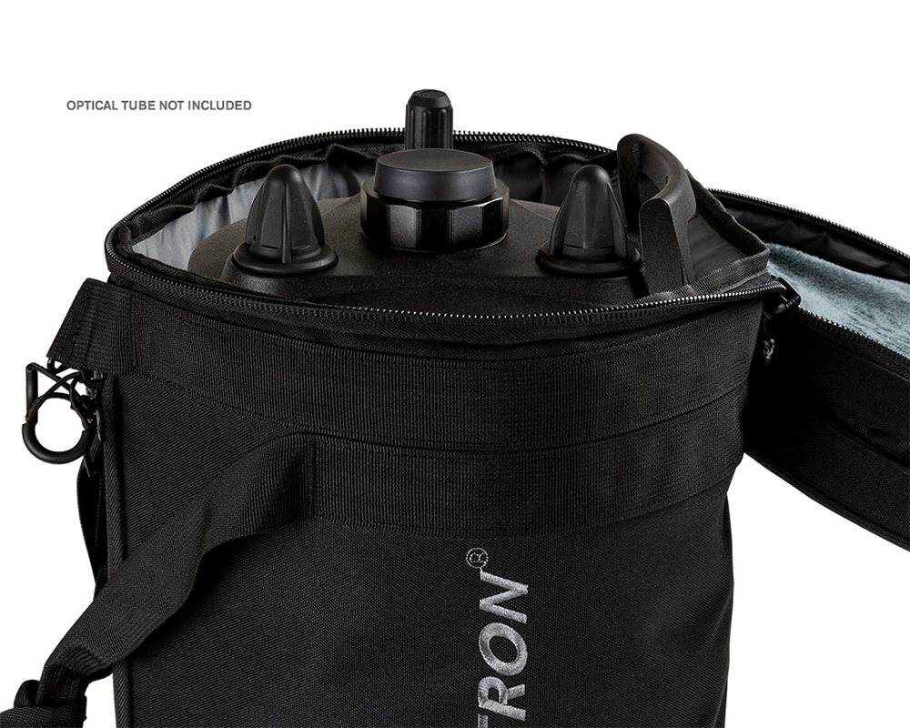 Celestron Optical Tube Carrying Case