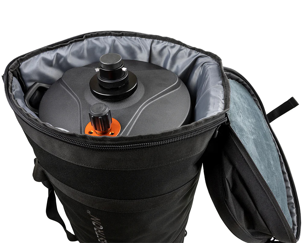 Celestron Optical Tube Carrying Case