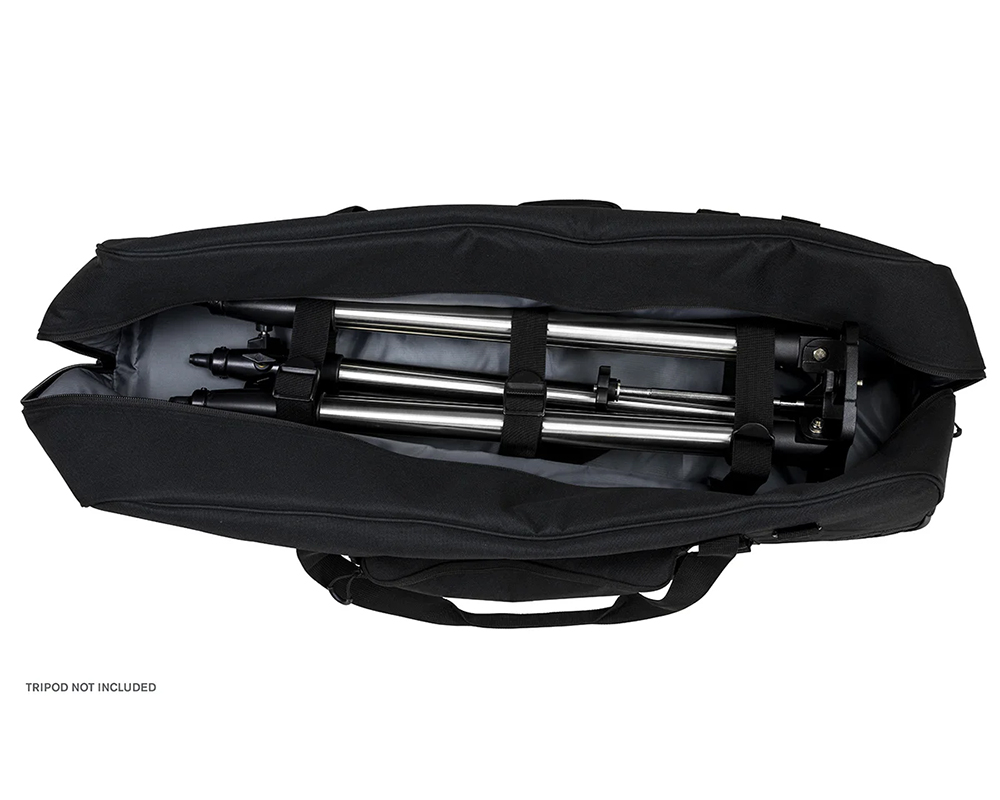 Celestron Tripod Soft Case with tripod