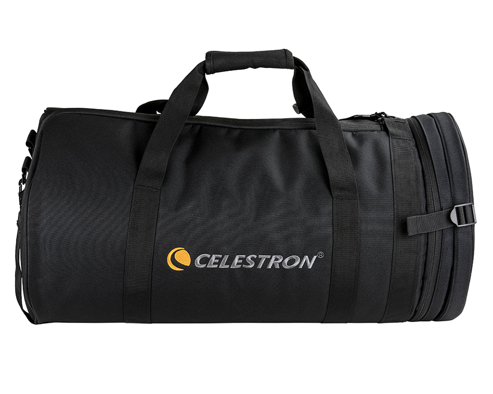 Celestron Optical Tube Carrying Case front view
