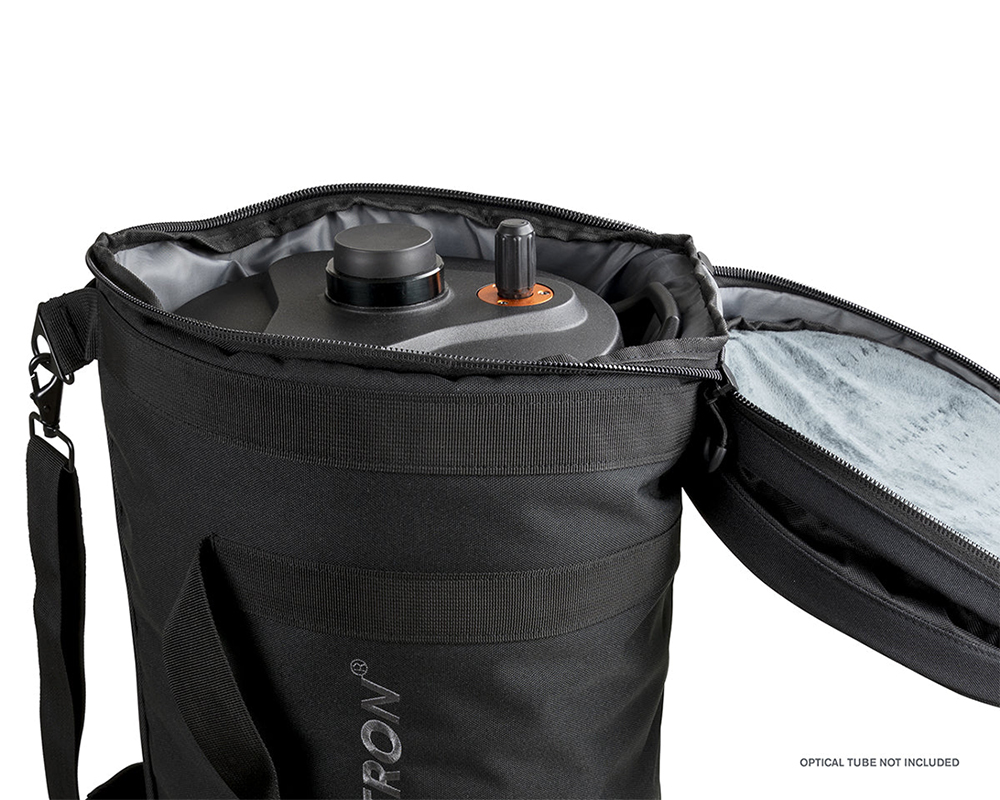 Celestron Optical Tube Carrying Case