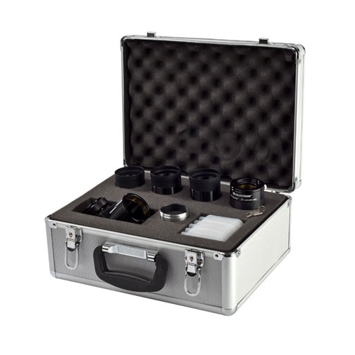 Celestron 94305 Aluminum Case